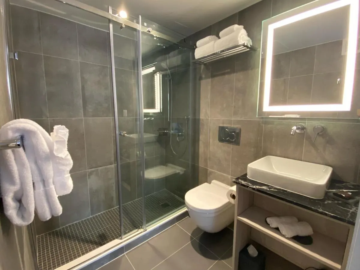 ***  Отель Wingate By Wyndham New York Midtown South/5Th Ave США
