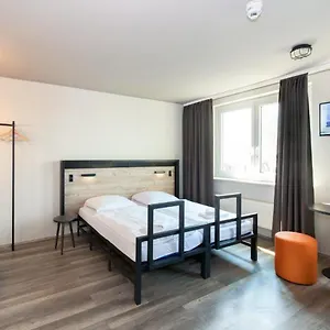 A&o Mitte Berlim